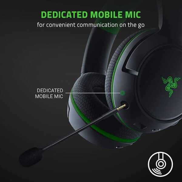 Razer Kaira Pro Wireless